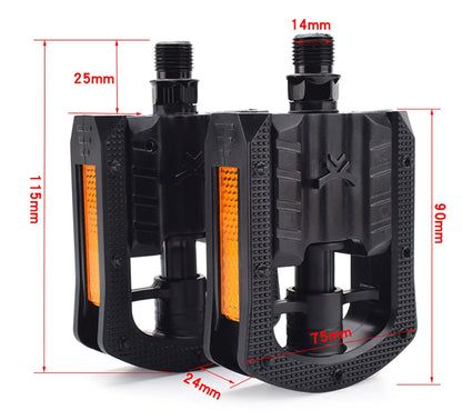 E-Bike Pedal,e Bike Pedal