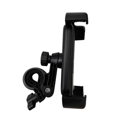 Bike Phone Mount,eBike Phone Mount