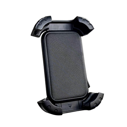 Bike Phone Mount,eBike Phone Mount