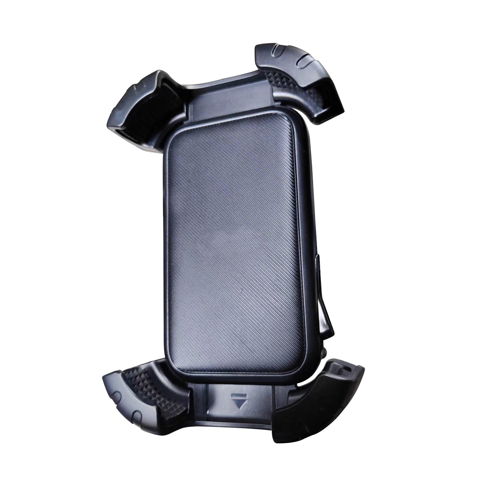 Bike Phone Mount,eBike Phone Mount