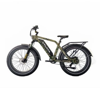 electric bike fenders, E-Bike Fenders