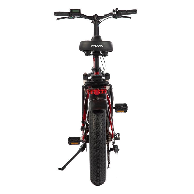 E-Bike Kickstand,e Bike Kickstand