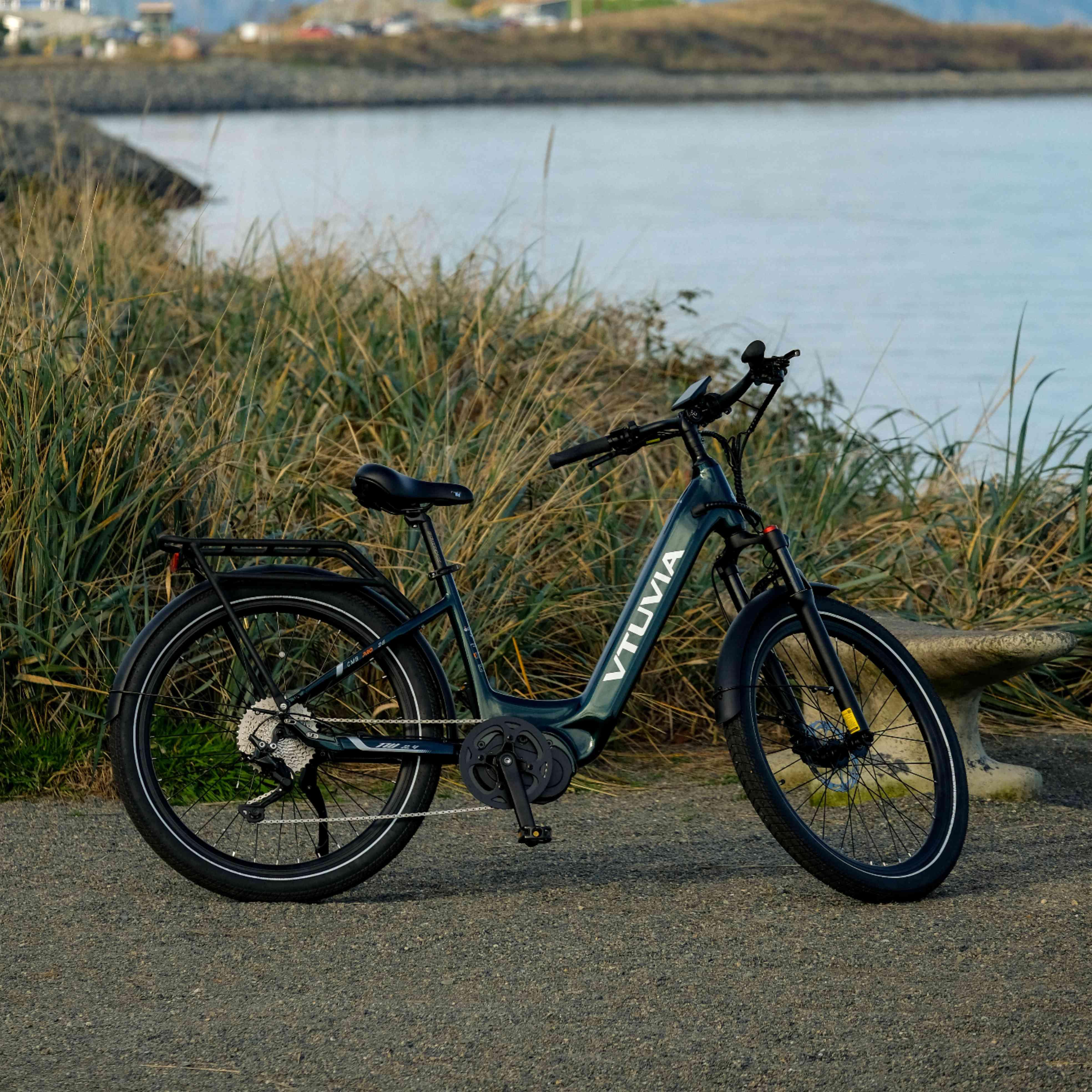 CMB-PRO-Torque-Electric-Bikes