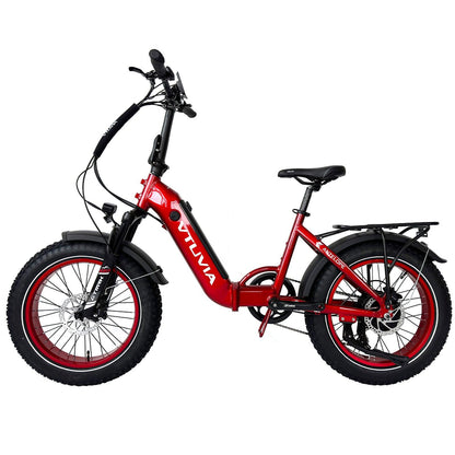 electric bike fenders, E-Bike Fenders