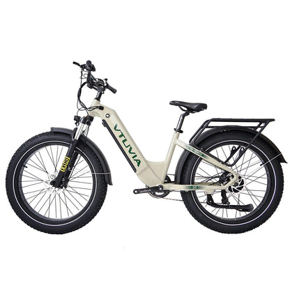 electric bike fenders, E-Bike Fenders