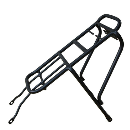 E-Bike Rear Rack