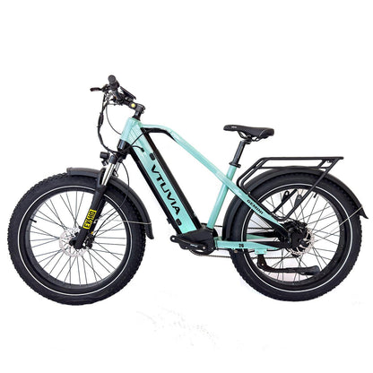 electric bike fenders, E-Bike Fenders