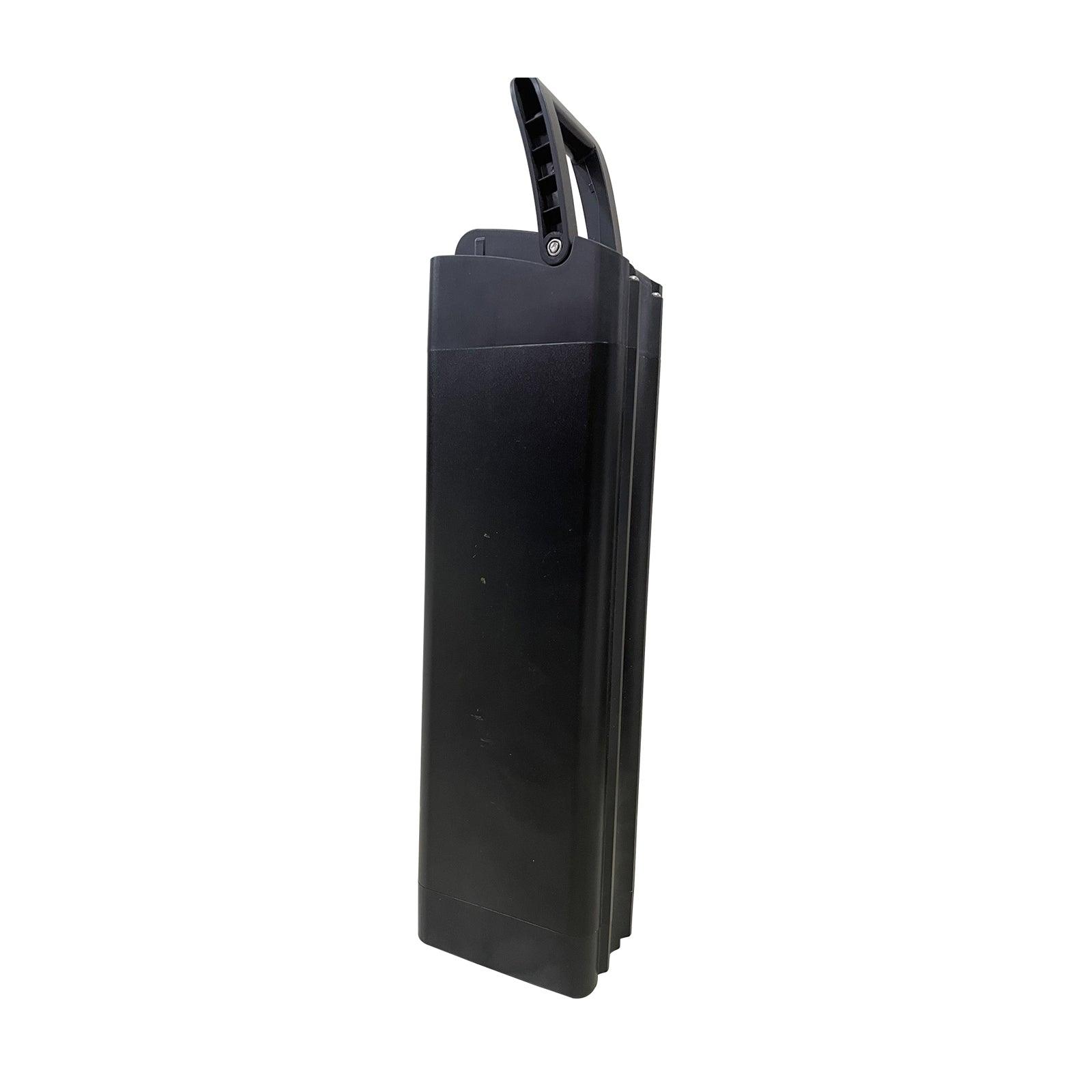 SF20 48V 13/15AH Battery, 48v 15ah battery, 15 ah battery