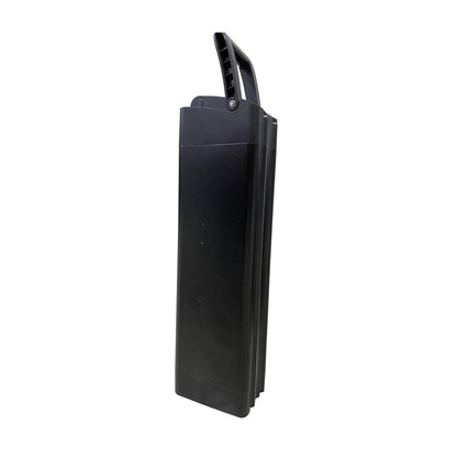 SF20 48V 13/15AH Battery, 48v 15ah battery, 15 ah battery